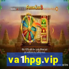 va1hpg.vip