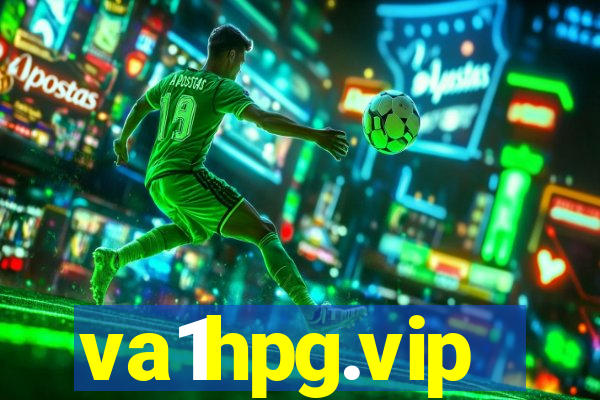 va1hpg.vip