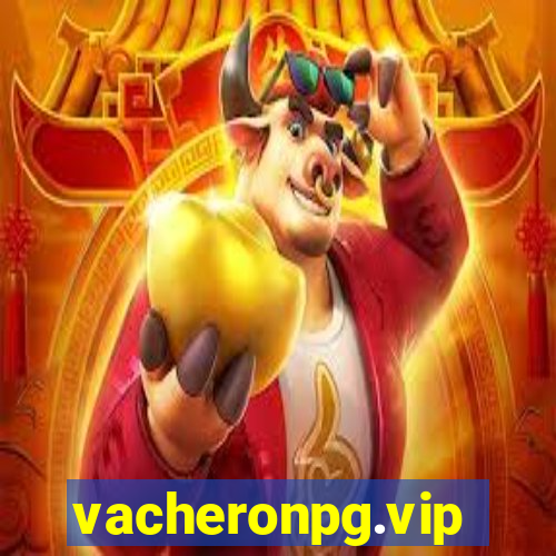 vacheronpg.vip