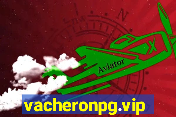 vacheronpg.vip