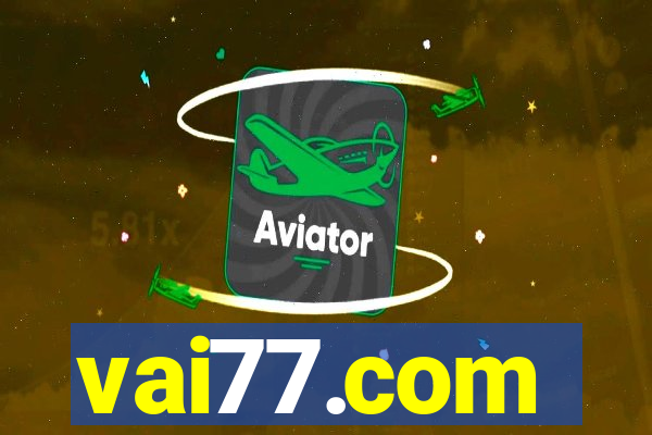 vai77.com