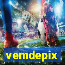 vemdepix