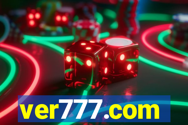 ver777.com