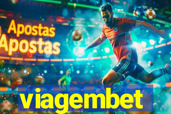 viagembet-777.com