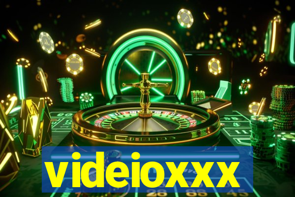 videioxxx