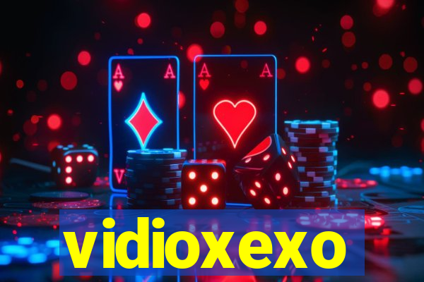 vidioxexo