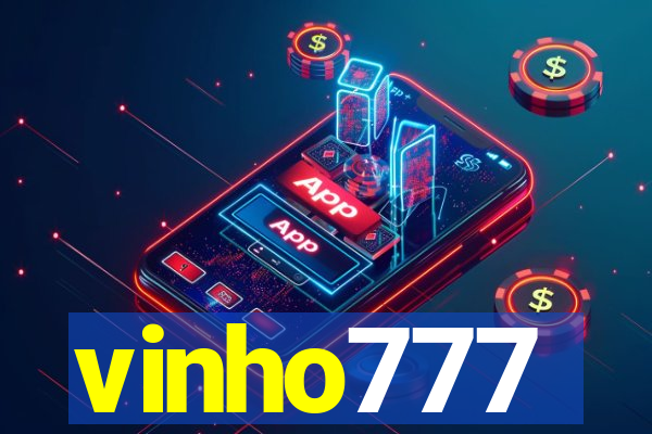 vinho777