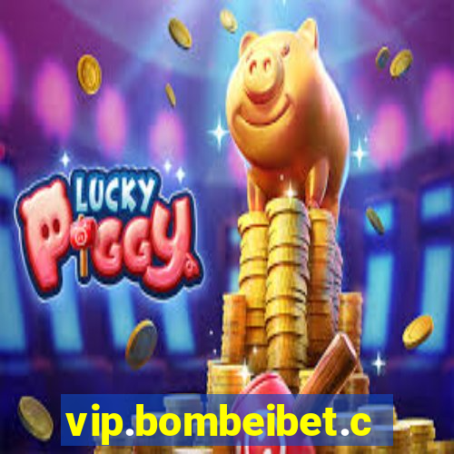 vip.bombeibet.com