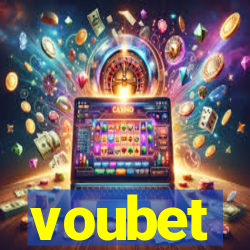 voubet