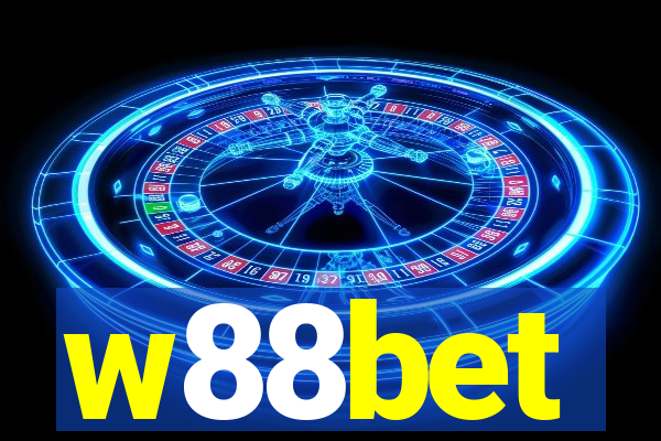 w88bet