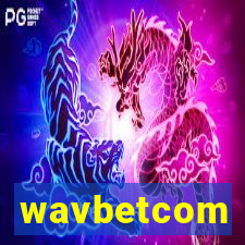 wavbetcom