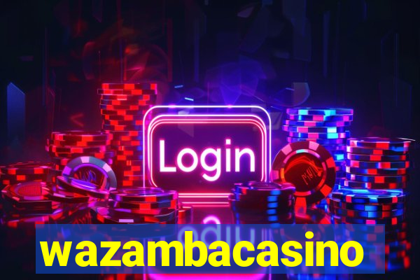 wazambacasino