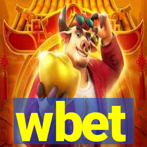 wbet