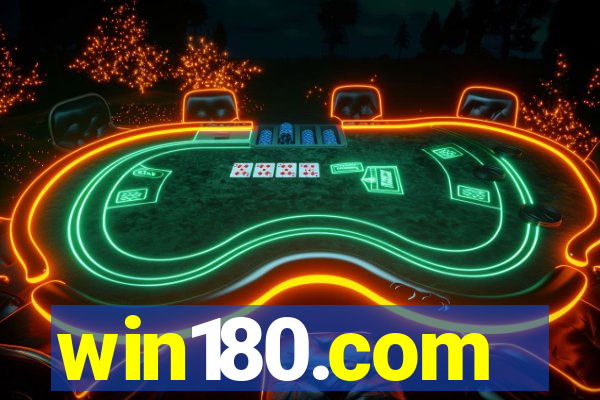 win180.com