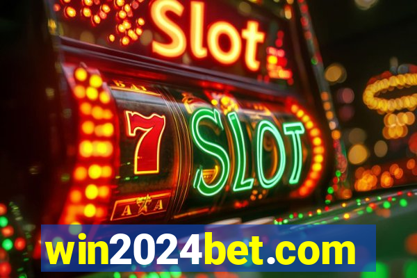 win2024bet.com