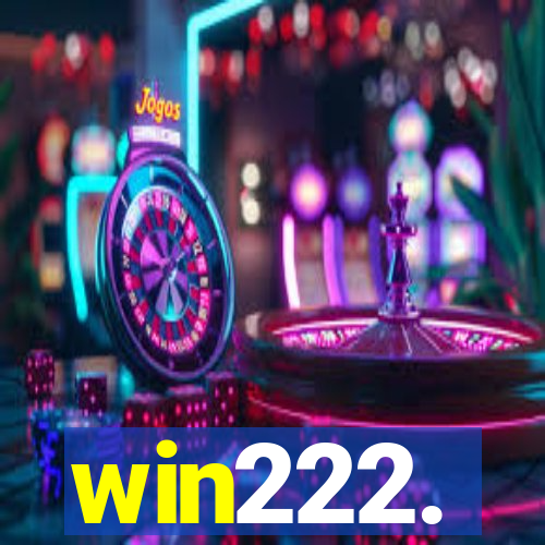 win222.