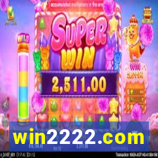 win2222.com