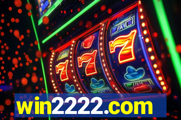 win2222.com