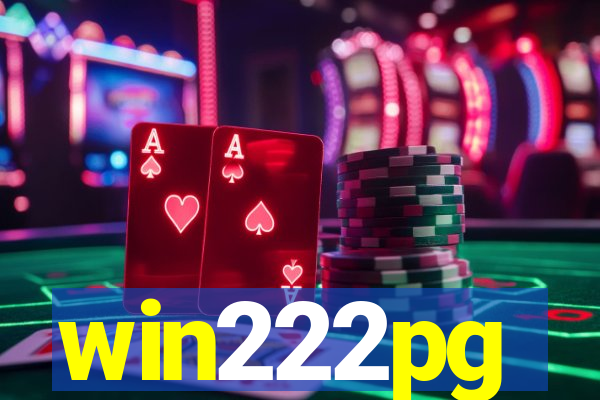 win222pg