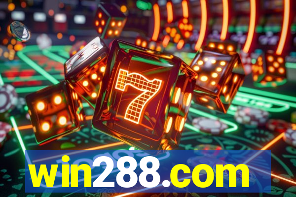 win288.com