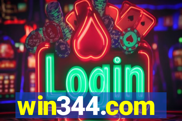 win344.com