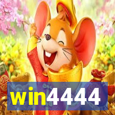 win4444