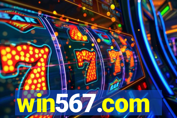 win567.com