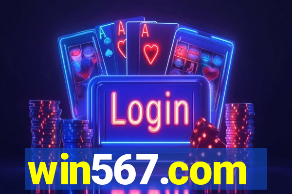 win567.com