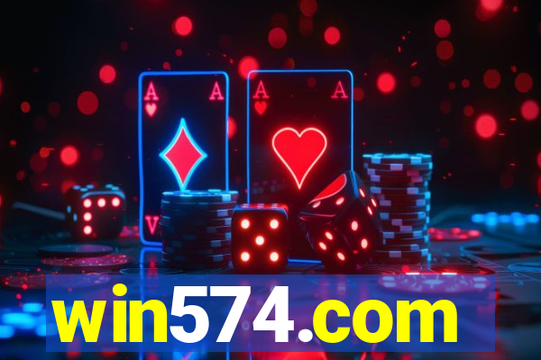 win574.com