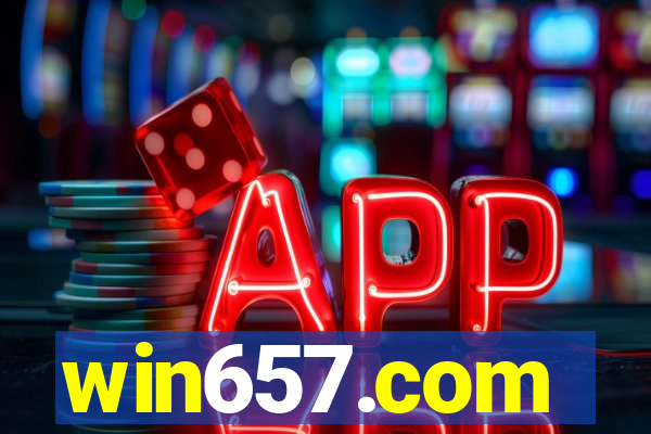 win657.com