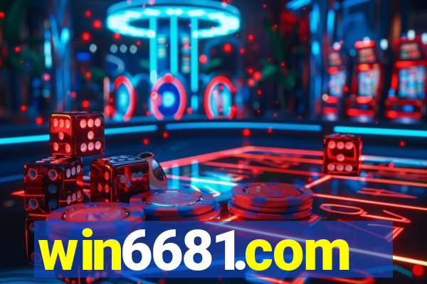 win6681.com