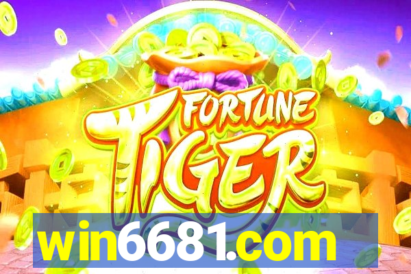 win6681.com