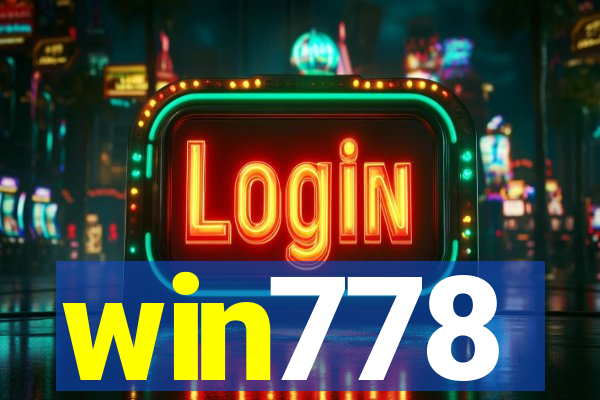 win778