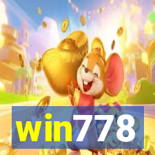 win778