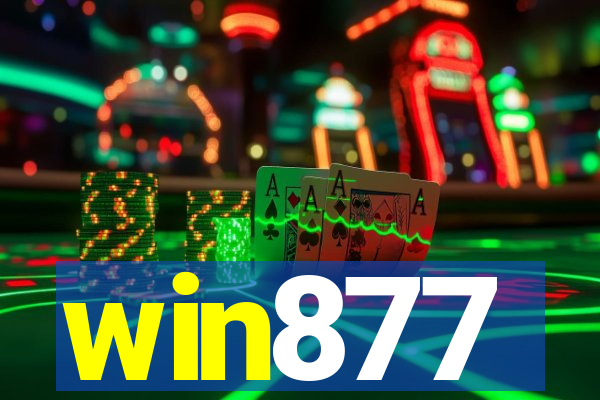 win877