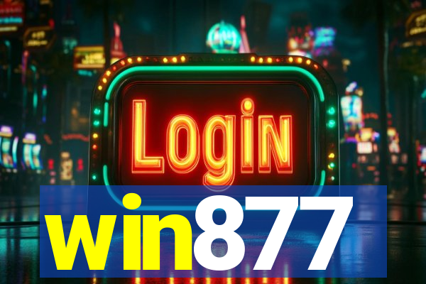 win877