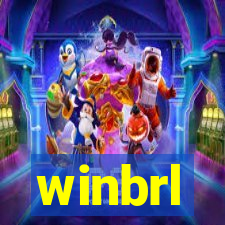 winbrl