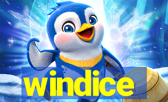 windice