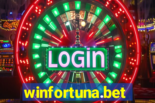 winfortuna.bet