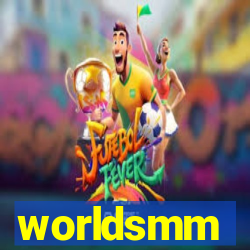 worldsmm