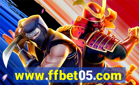 www.ffbet05.com