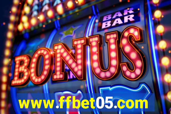 www.ffbet05.com