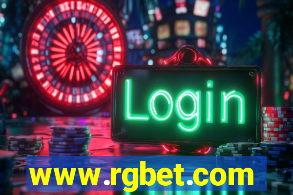 www.rgbet.com