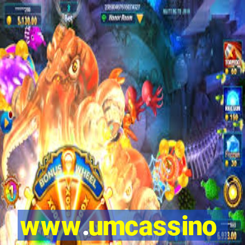 www.umcassino-4.com