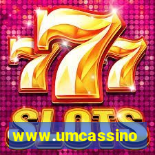 www.umcassino-4.com