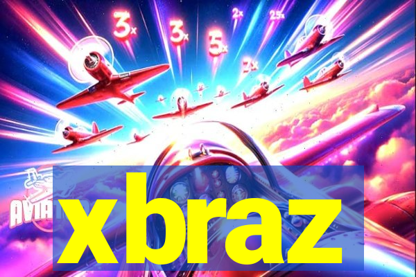 xbraz