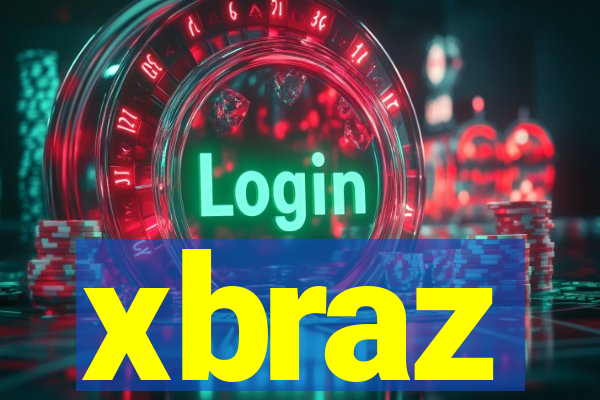 xbraz