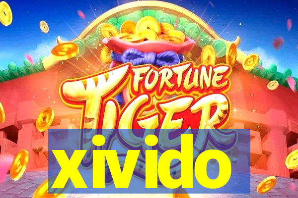 xivido