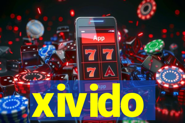 xivido