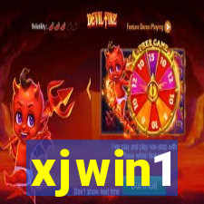 xjwin1